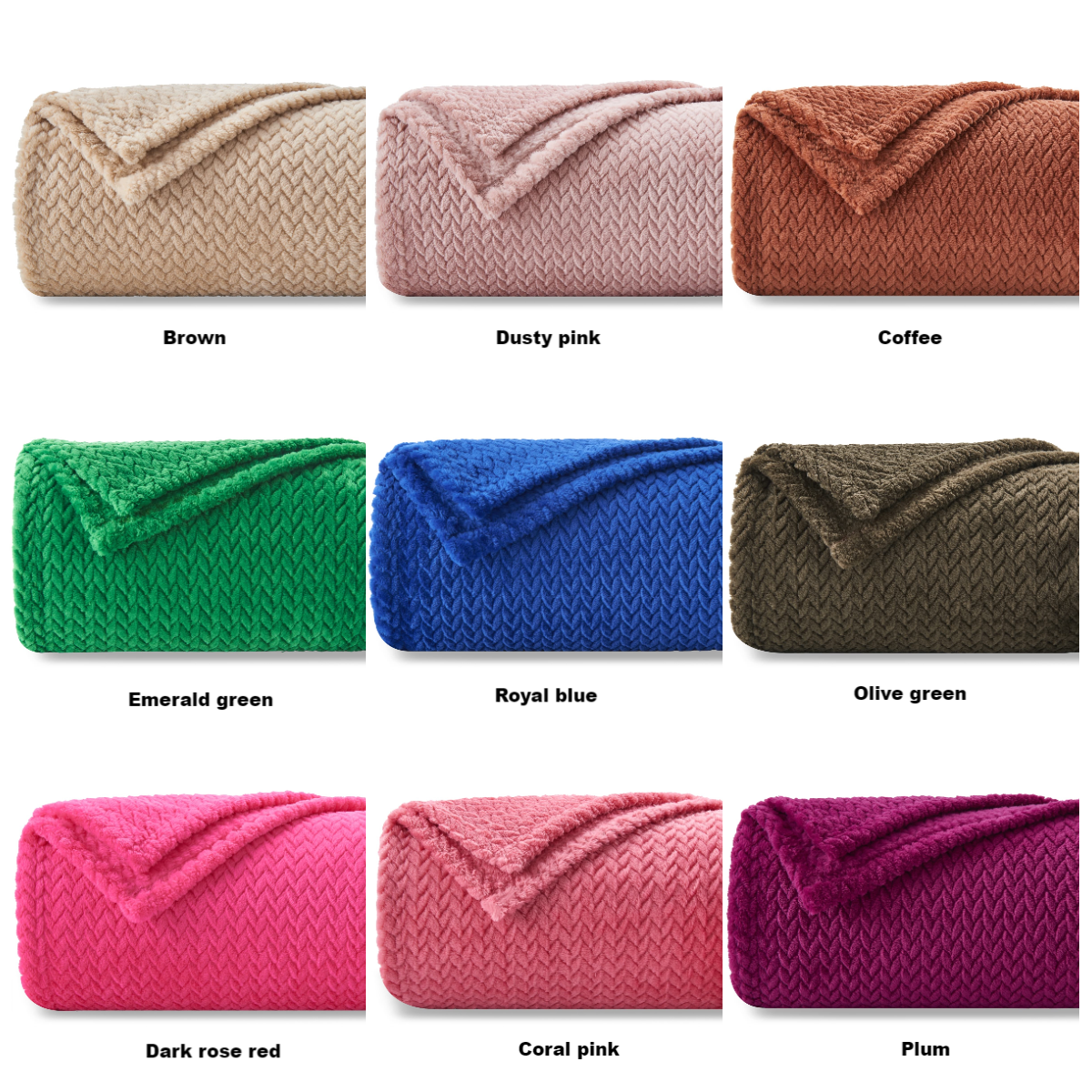 Jacquard flannel blanket 5-JiangXi LaiXin2025.png